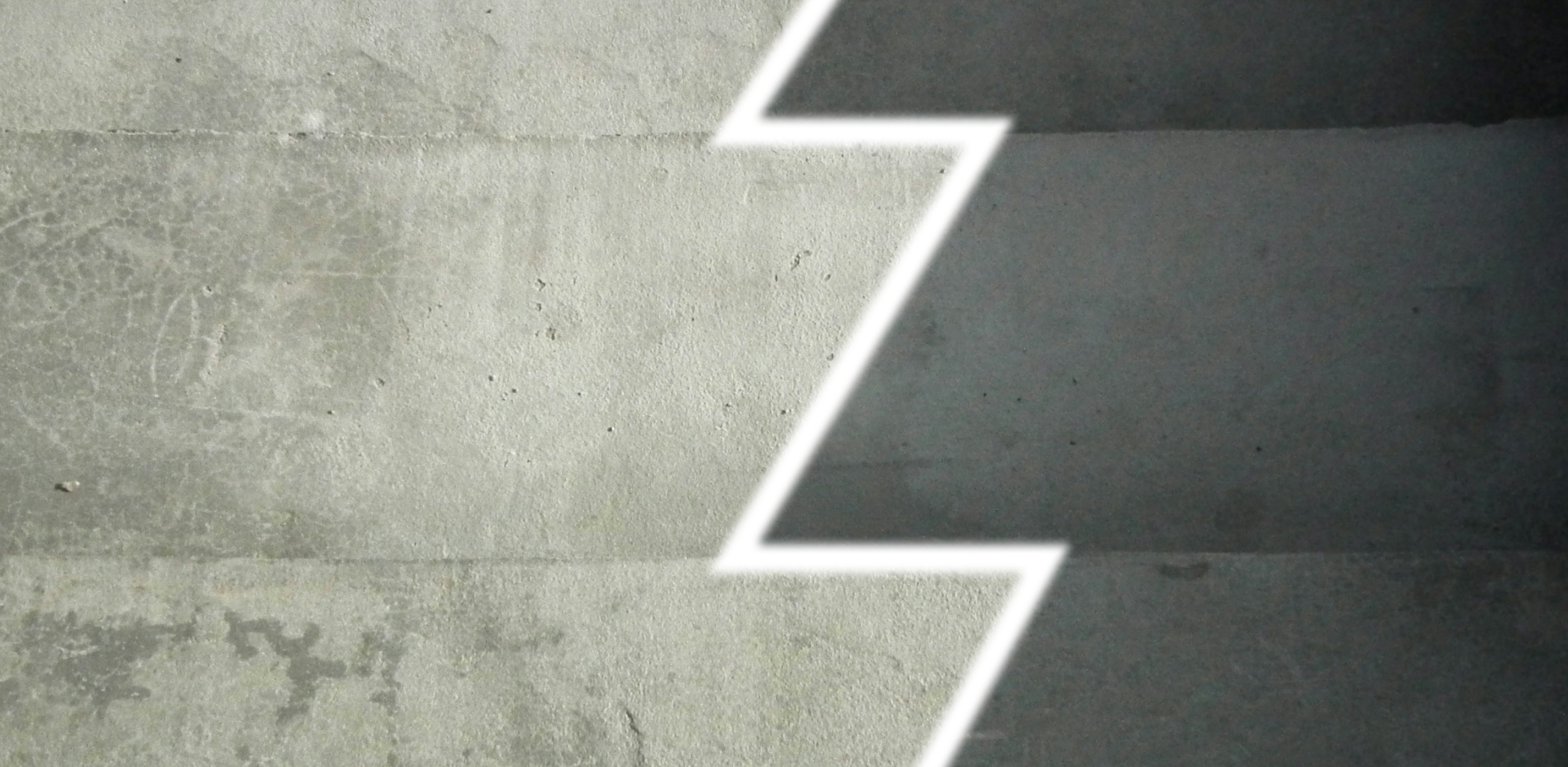 Строительный асбест: что это такое